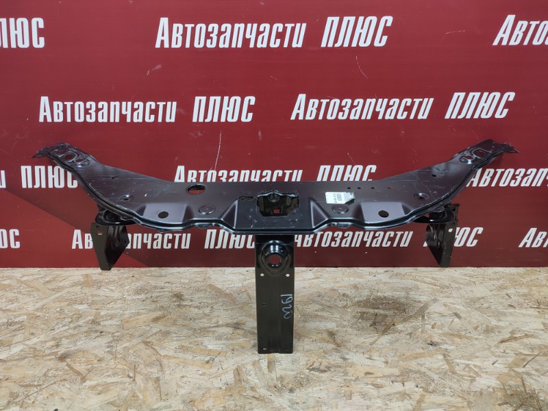 Телевизор - фото 1