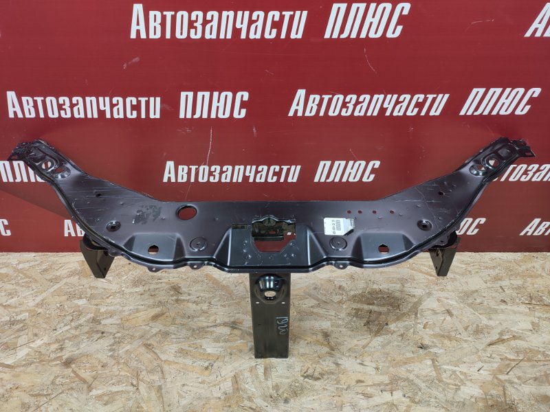 Телевизор - фото 2