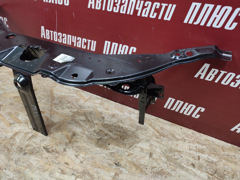 Телевизор - фото 3