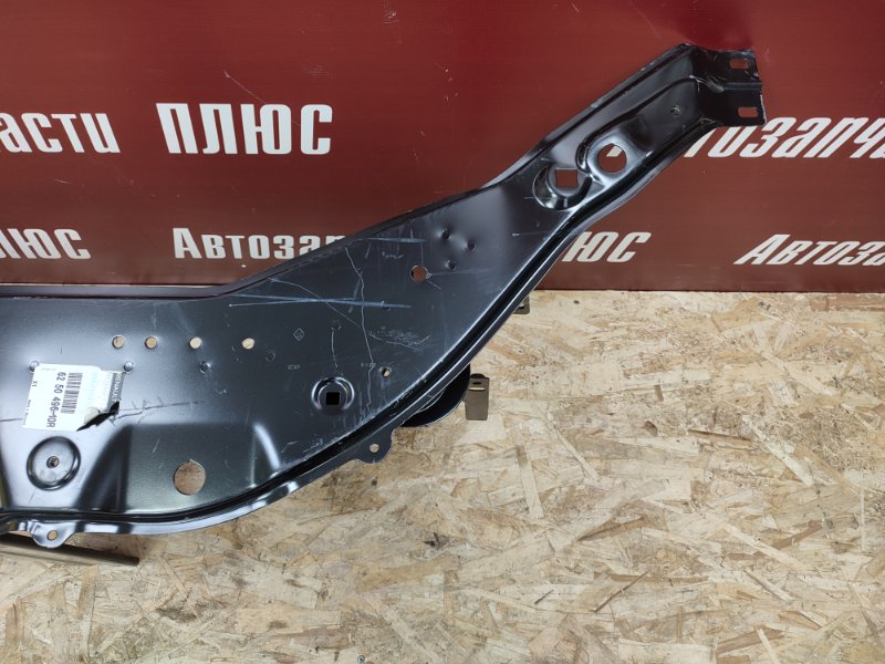 Телевизор - фото 4