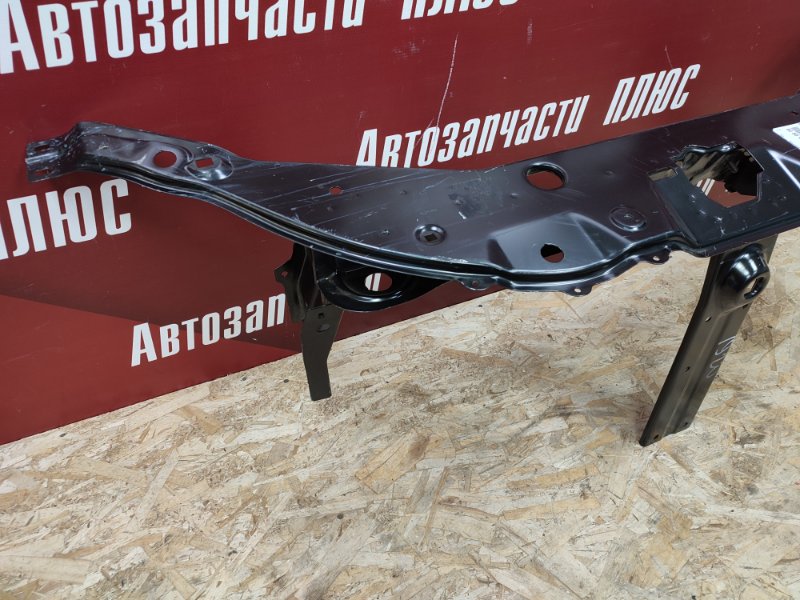 Телевизор - фото 5