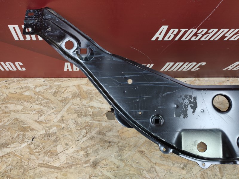 Телевизор - фото 6