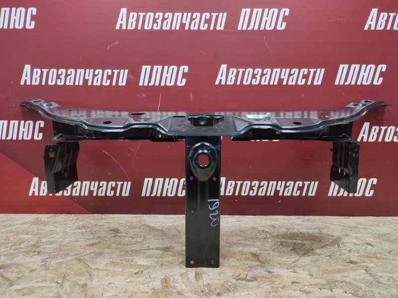 Телевизор - фото 7