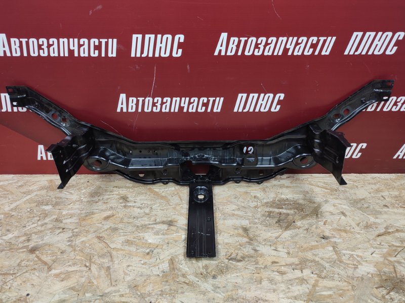 Телевизор - фото 8