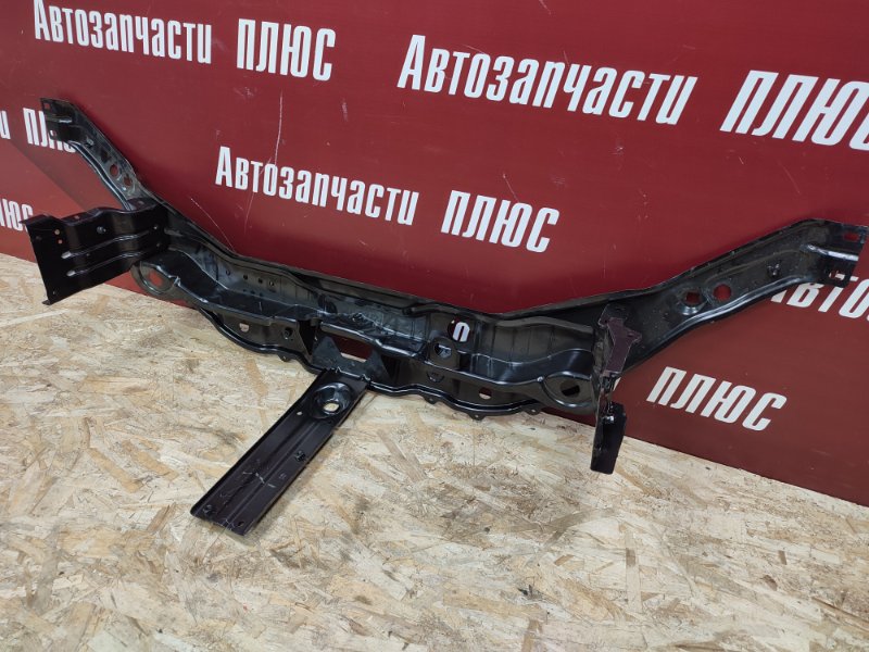 Телевизор - фото 9