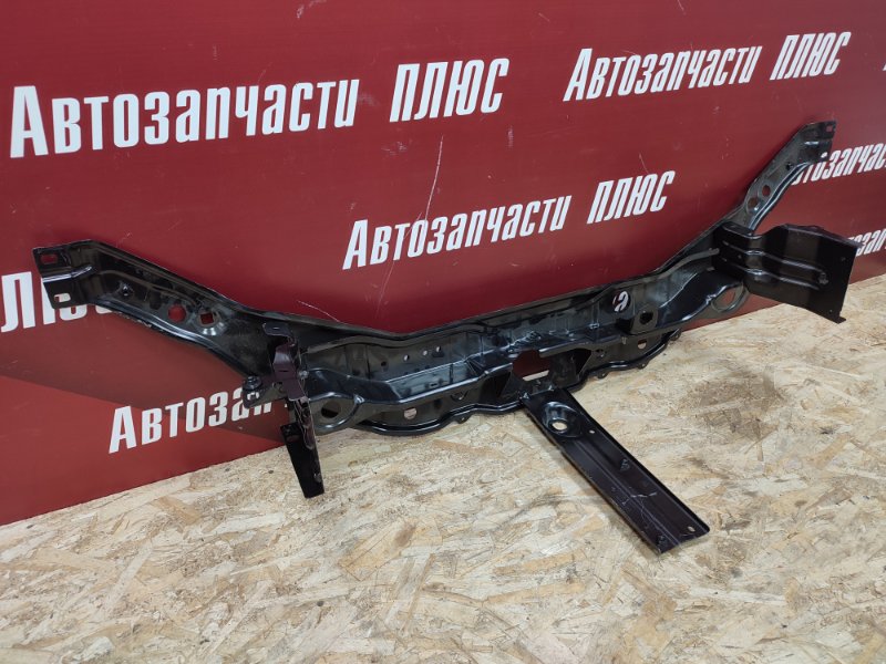 Телевизор - фото 10