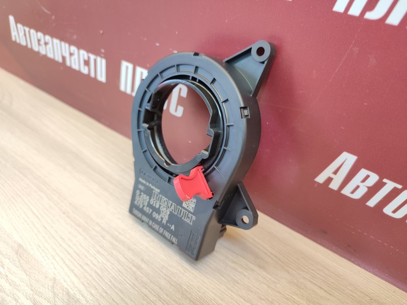 Датчик угла поворота - фото 3