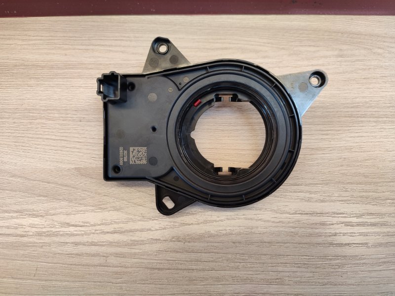 Датчик угла поворота - фото 5