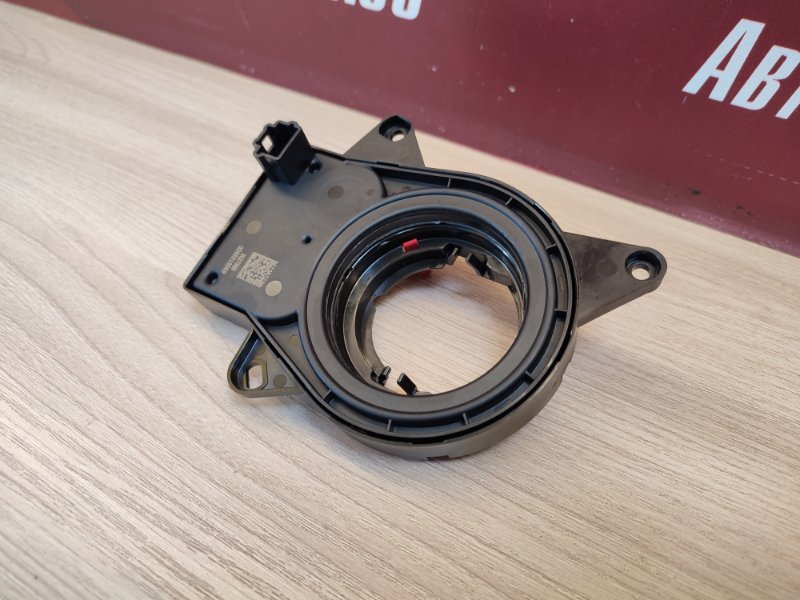 Датчик угла поворота - фото 6