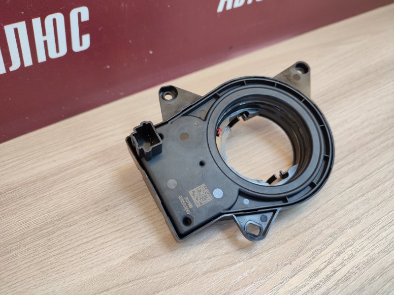 Датчик угла поворота - фото 7