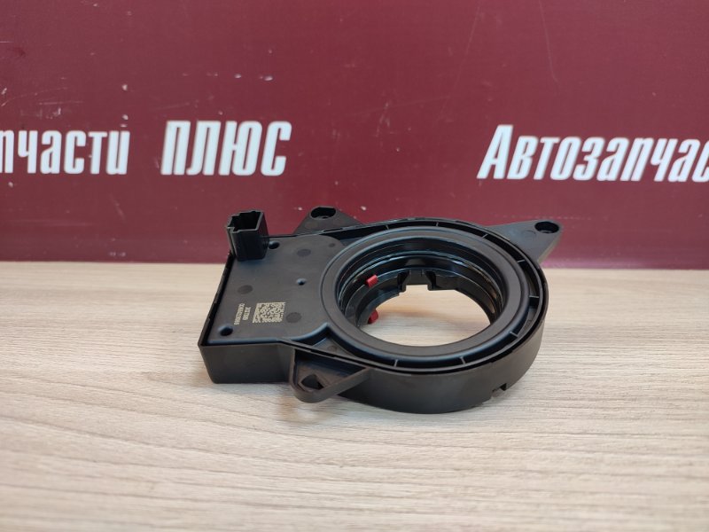 Датчик угла поворота - фото 8