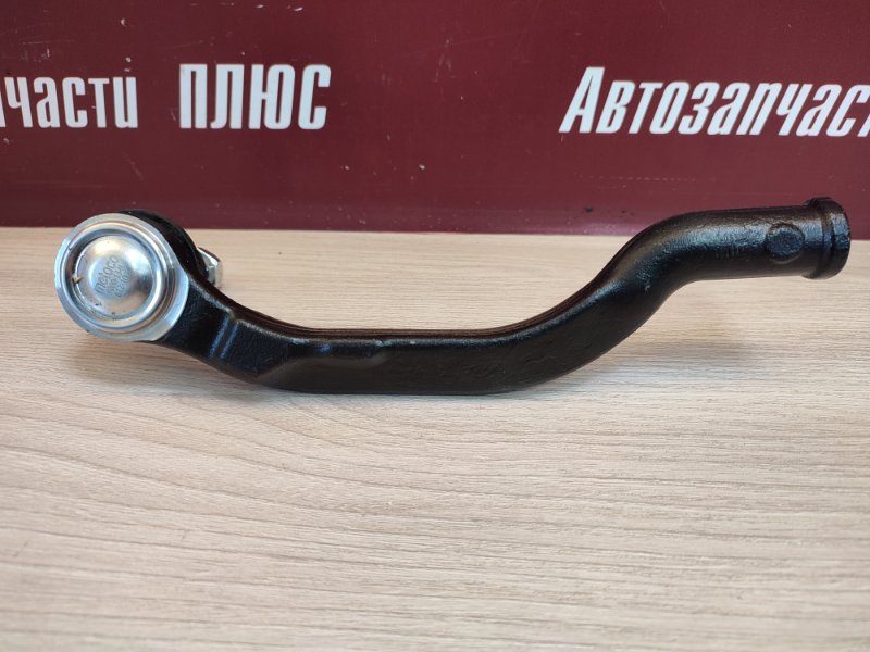 Рулевой наконечник - фото 6