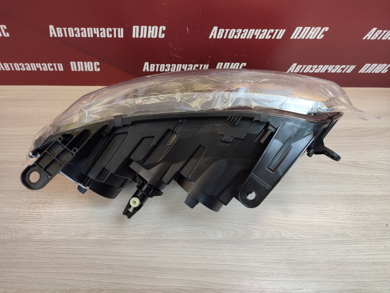 Фара - фото 5