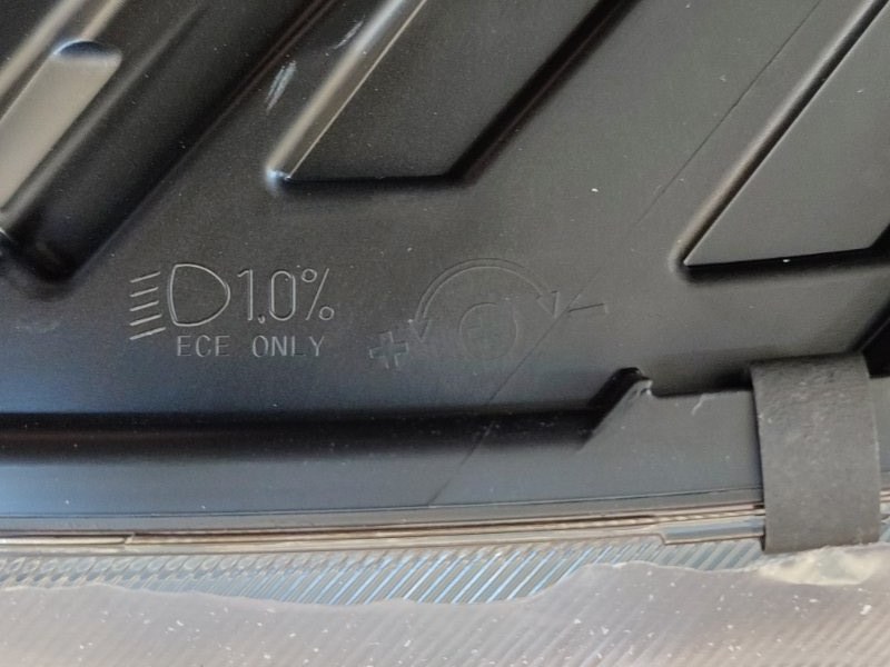 Фара - фото 10