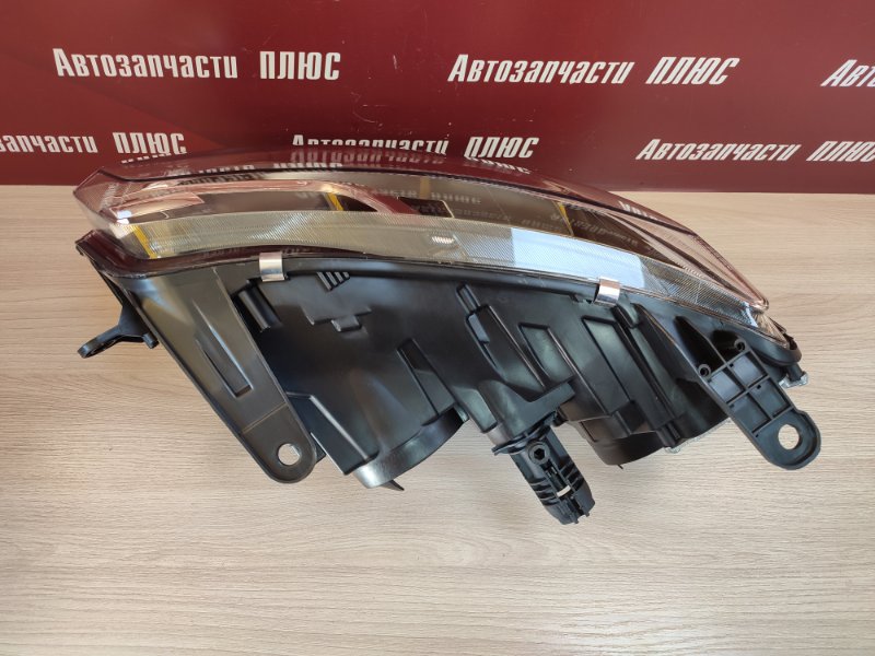 Фара - фото 5