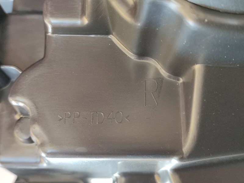 Фара - фото 10