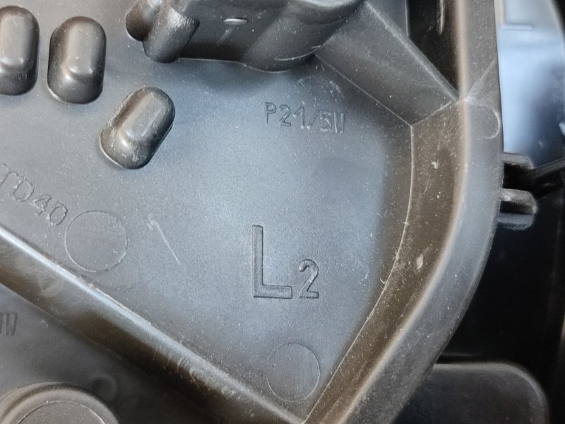 Фонарь - фото 7