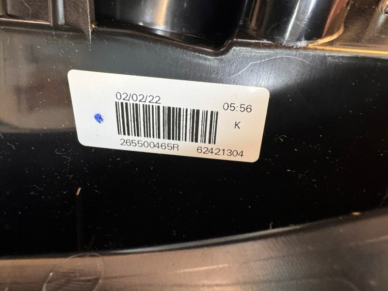 Фонарь - фото 10