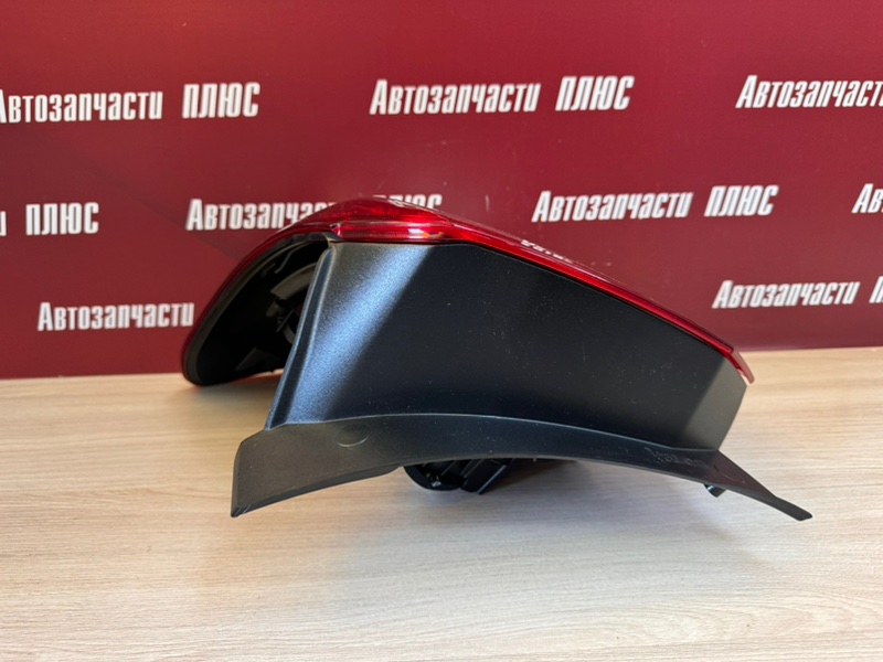 Фонарь - фото 5