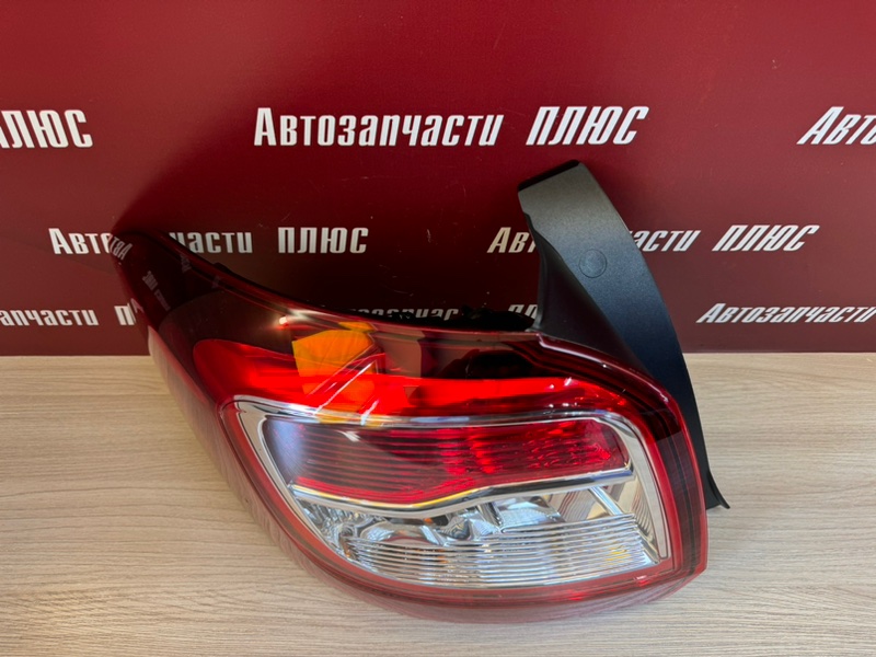 Фонарь - фото 5