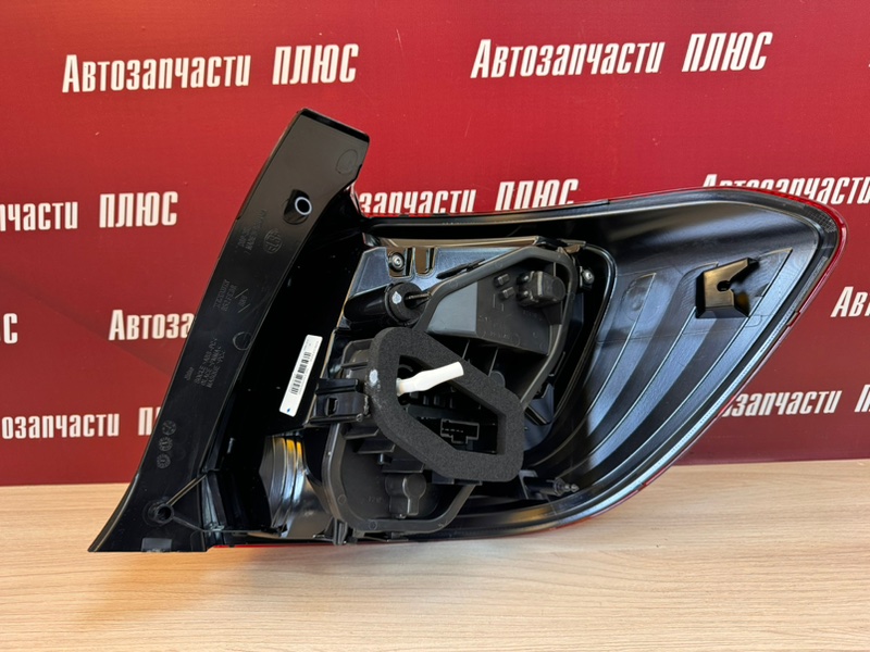 Фонарь - фото 6