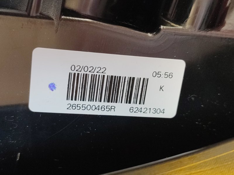 Фонарь - фото 8