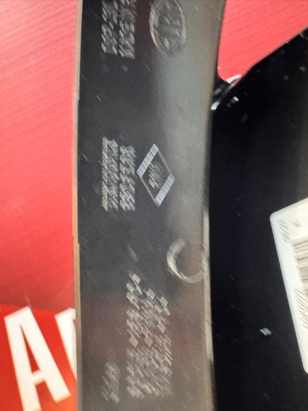 Фонарь - фото 6