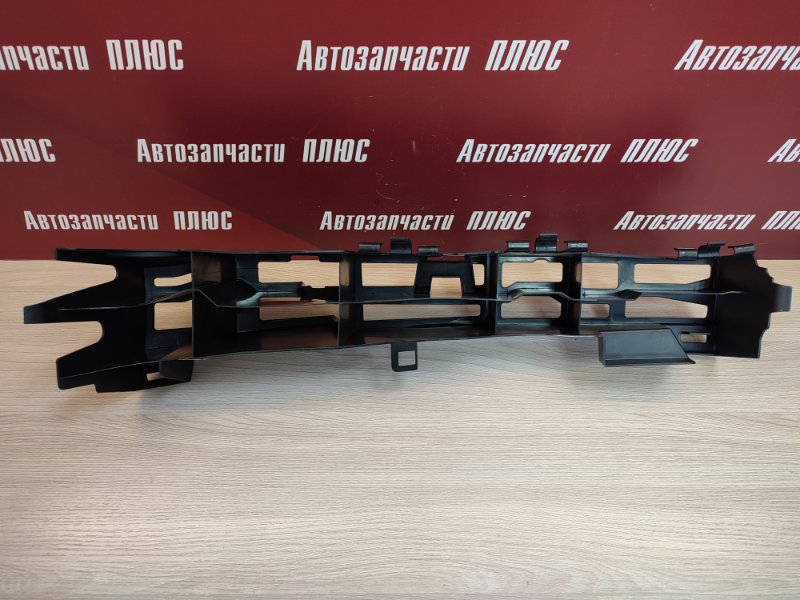 Абсорбер   бампера - фото 6