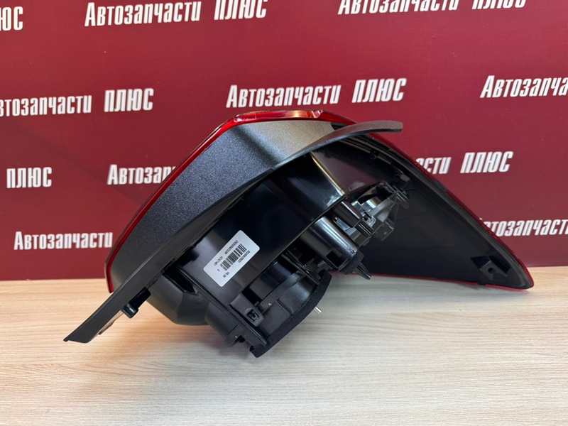 Фонарь - фото 5