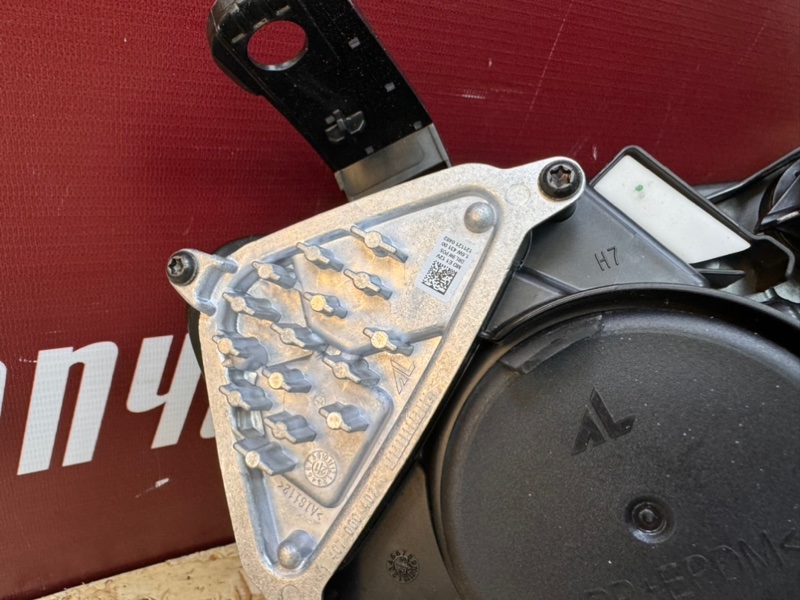 Фара - фото 7