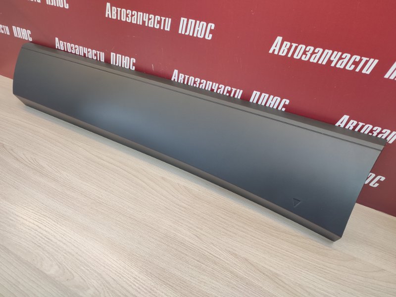 Молдинг двери - фото 2