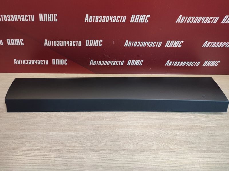 Молдинг двери - фото 7