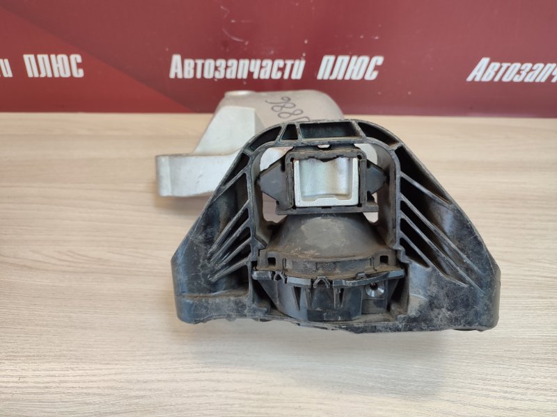 Опора двигателя - фото 4