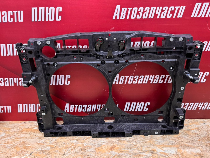 Телевизор ( панель передняя ) - фото 2