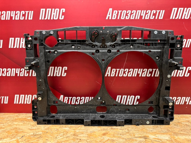 Телевизор ( панель передняя ) - фото 3