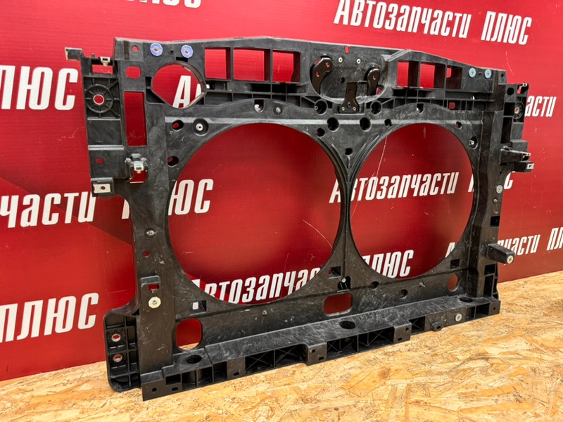 Телевизор ( панель передняя ) - фото 4