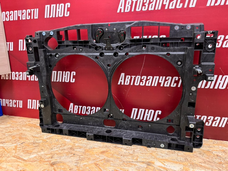 Телевизор ( панель передняя ) - фото 5