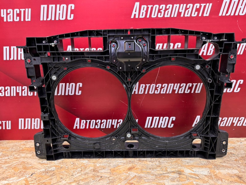 Телевизор ( панель передняя ) - фото 7