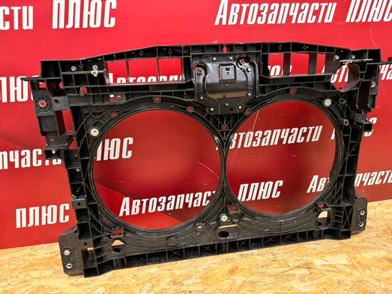 Телевизор ( панель передняя ) - фото 8