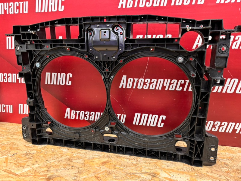 Телевизор ( панель передняя ) - фото 9