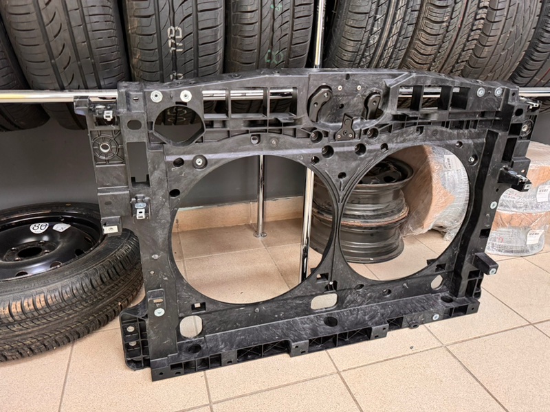 Телевизор - фото 2