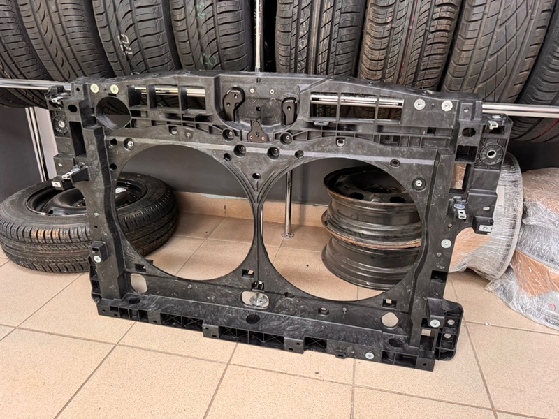 Телевизор - фото 3