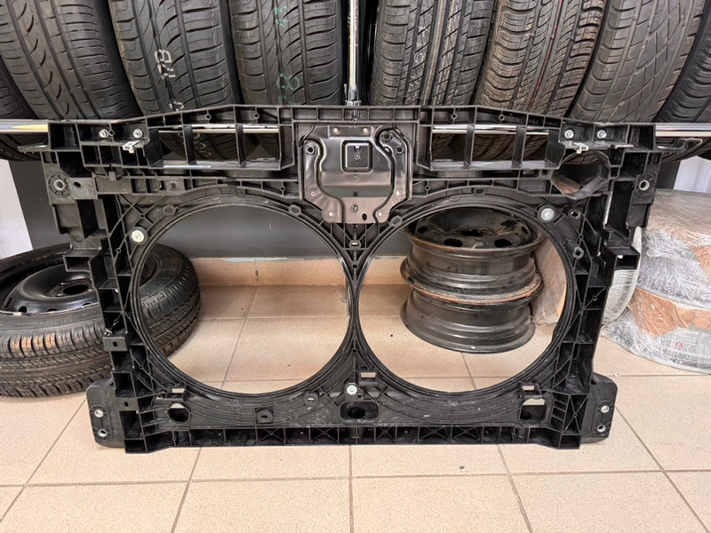 Телевизор - фото 4