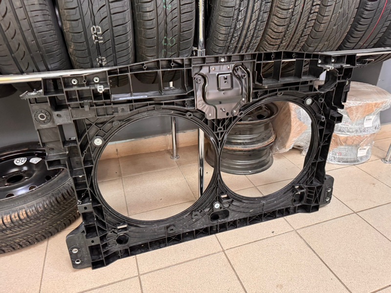 Телевизор - фото 5