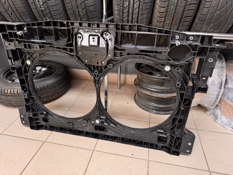 Телевизор - фото 6