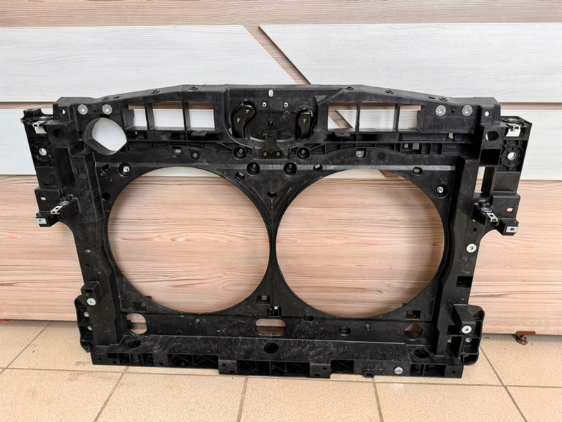 Телевизор - фото 1