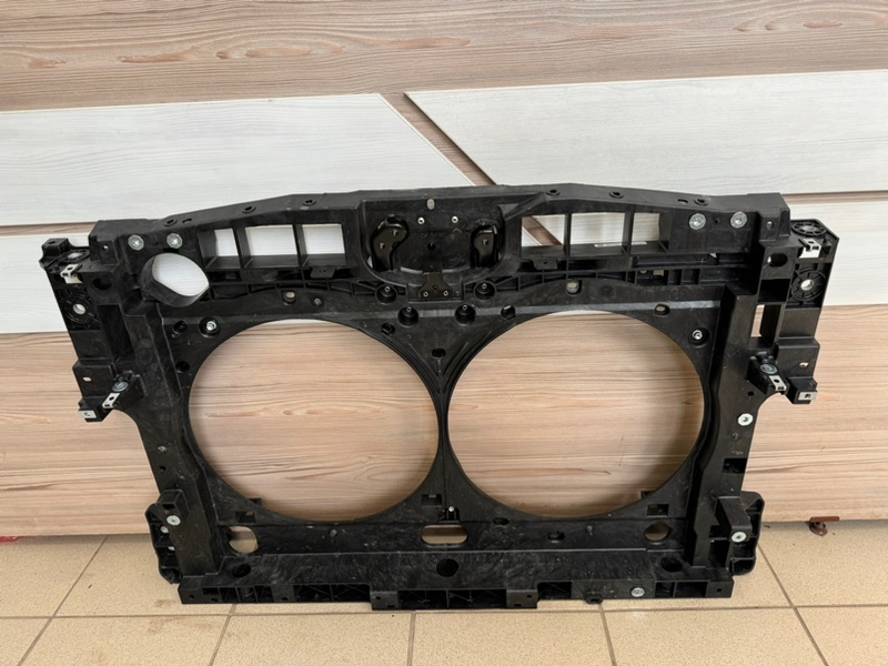 Телевизор - фото 2