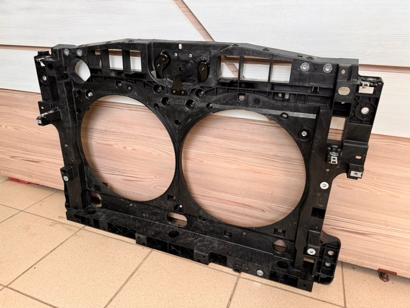 Телевизор - фото 3