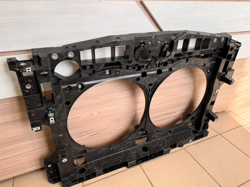 Телевизор - фото 4