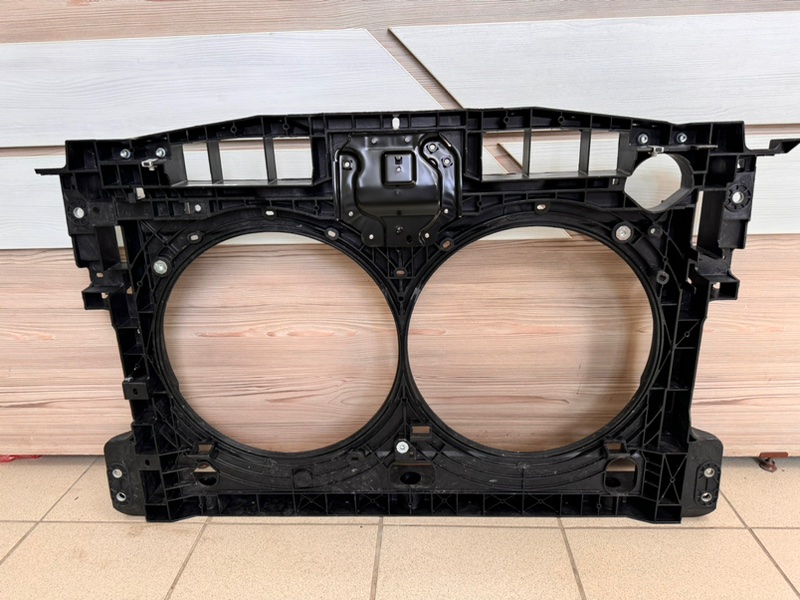 Телевизор - фото 5